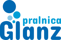 Pralnica Glanz logo